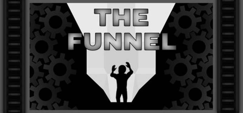 The Funnel Image