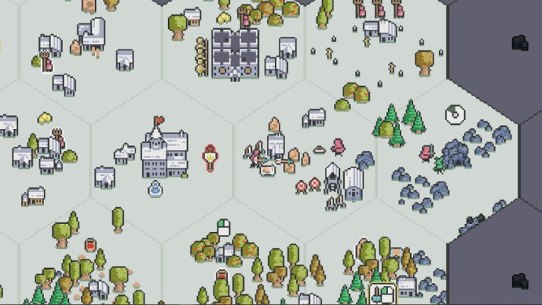 Those UnderHex screenshot