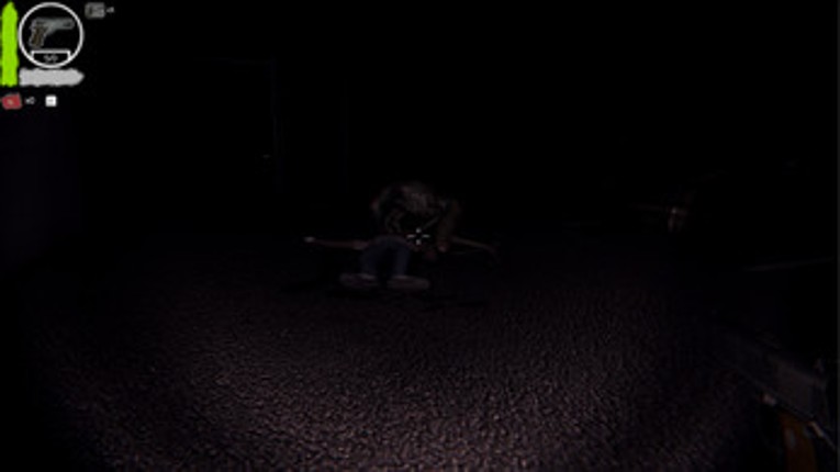 The Parking Image