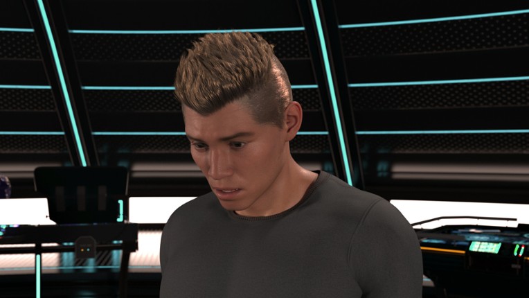 The Rift Tower Defense screenshot