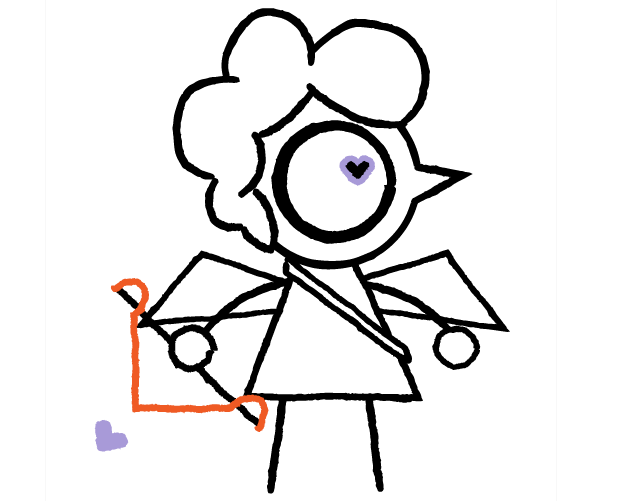 Games like THE SHIFT