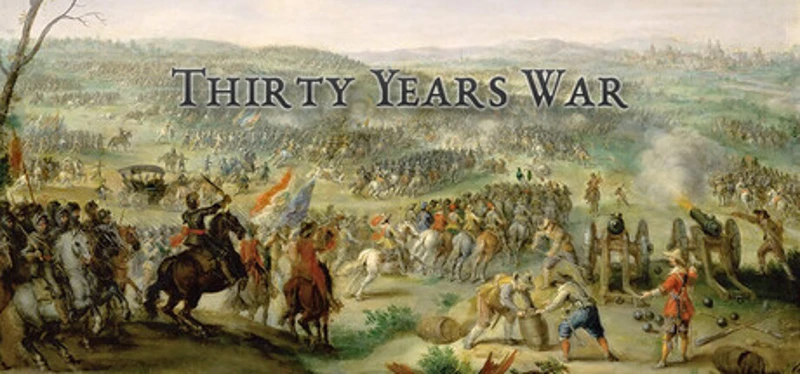 Thirty Years War Image
