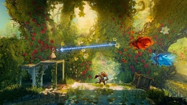 Trine: Ultimate Collection Image