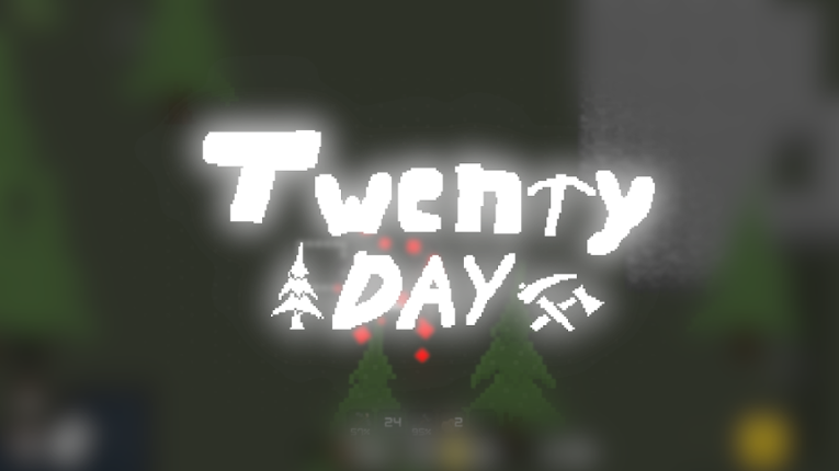Twenty Day Image