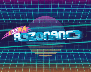 Games like U27RA R3Z0NANC3