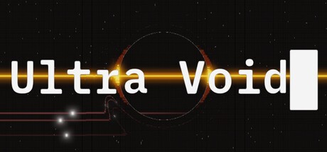 Games like Ultra Void