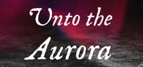 Games like Unto the Aurora