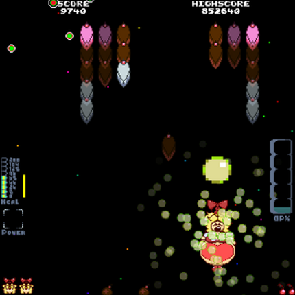 (UPDATE! V1.209) Fat Fleet Image