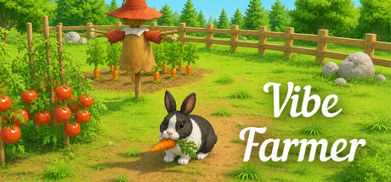 Vibe Farmer Image