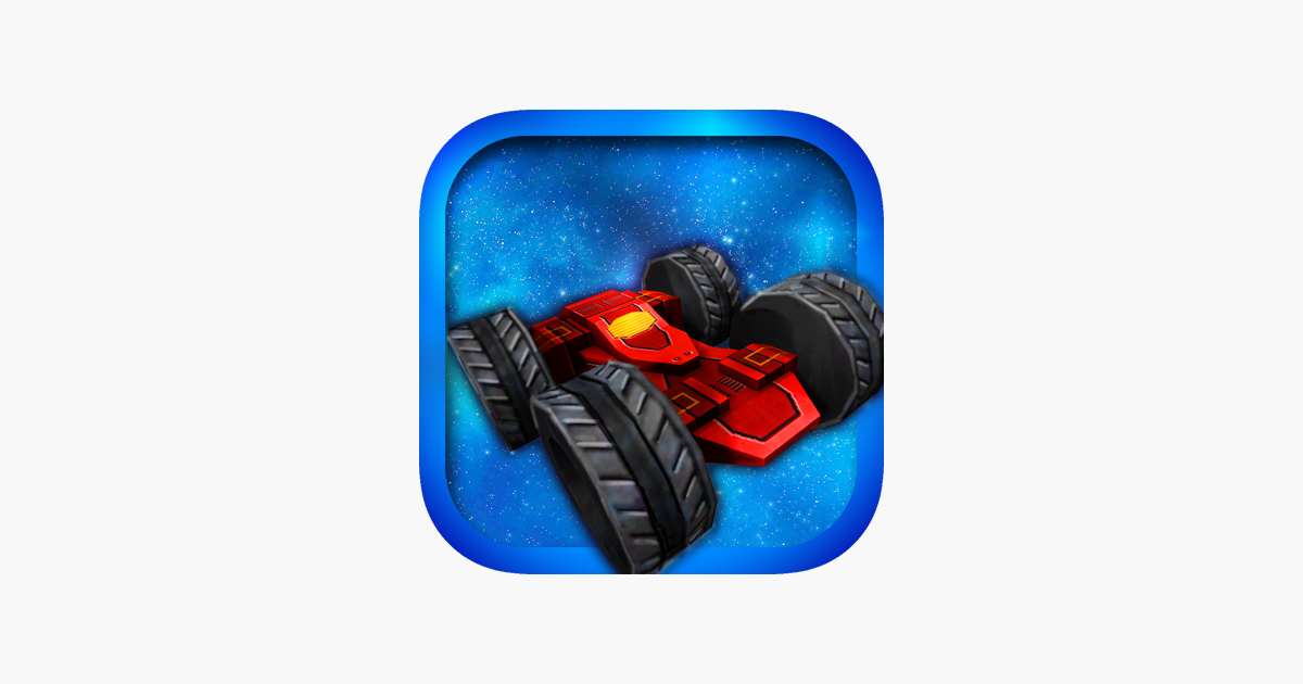 Games like WallRace - a Multiplayer Car Racing Game for Everyone