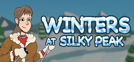 Games like Winters at Silky Peak