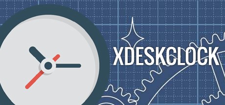 Games like XDeskClock