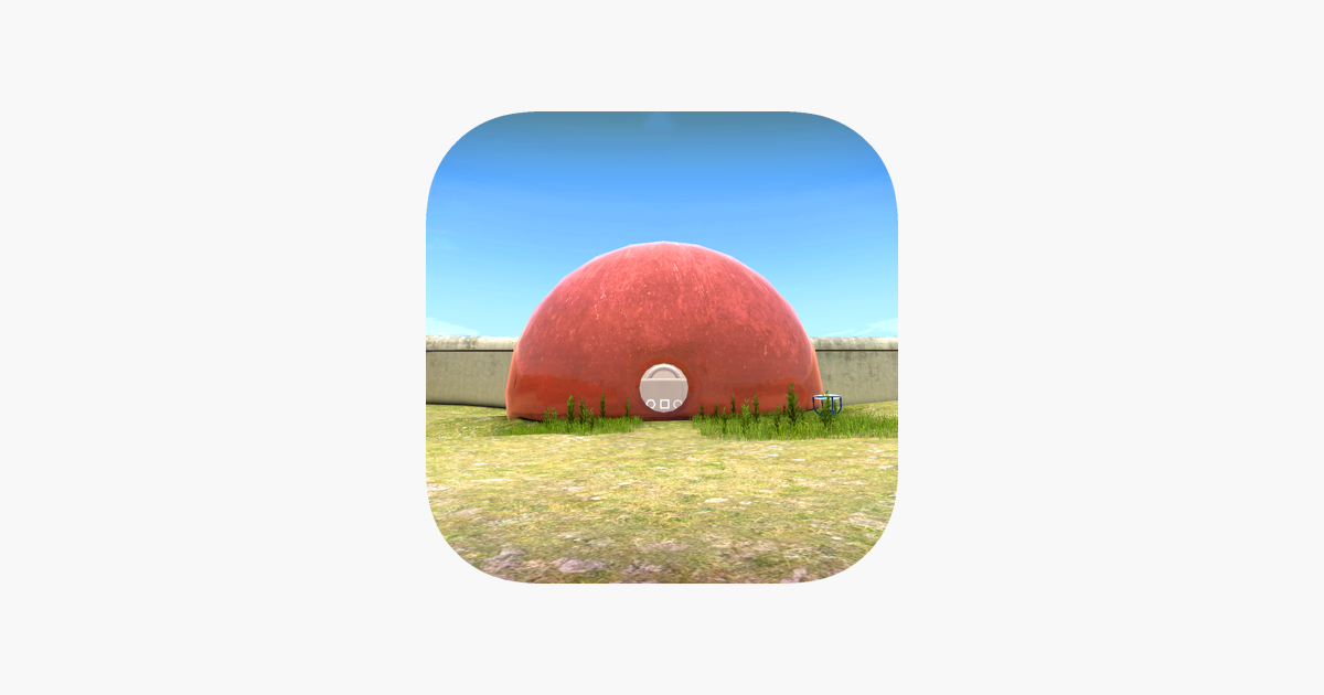 Games like XON Episode Three