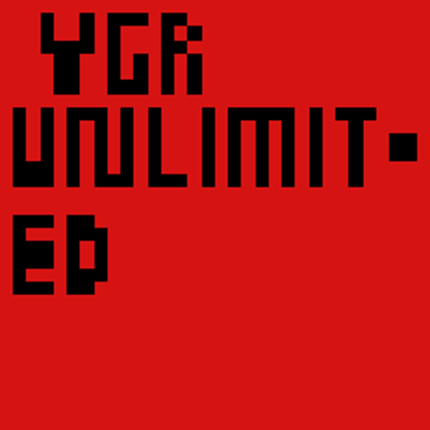 Yellow Gear Racing Unlimited Image
