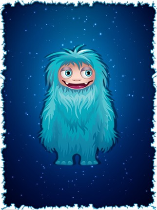 Yeti Evolution - Endless crazy challenges Image