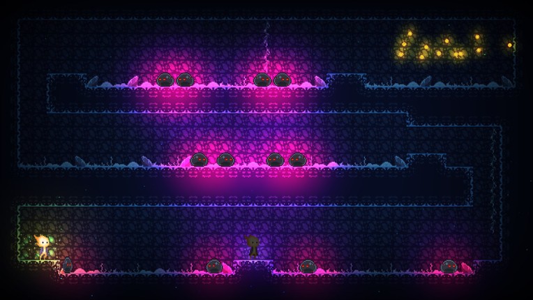 Yooperlite () screenshot