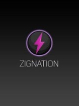 ZigNation Image