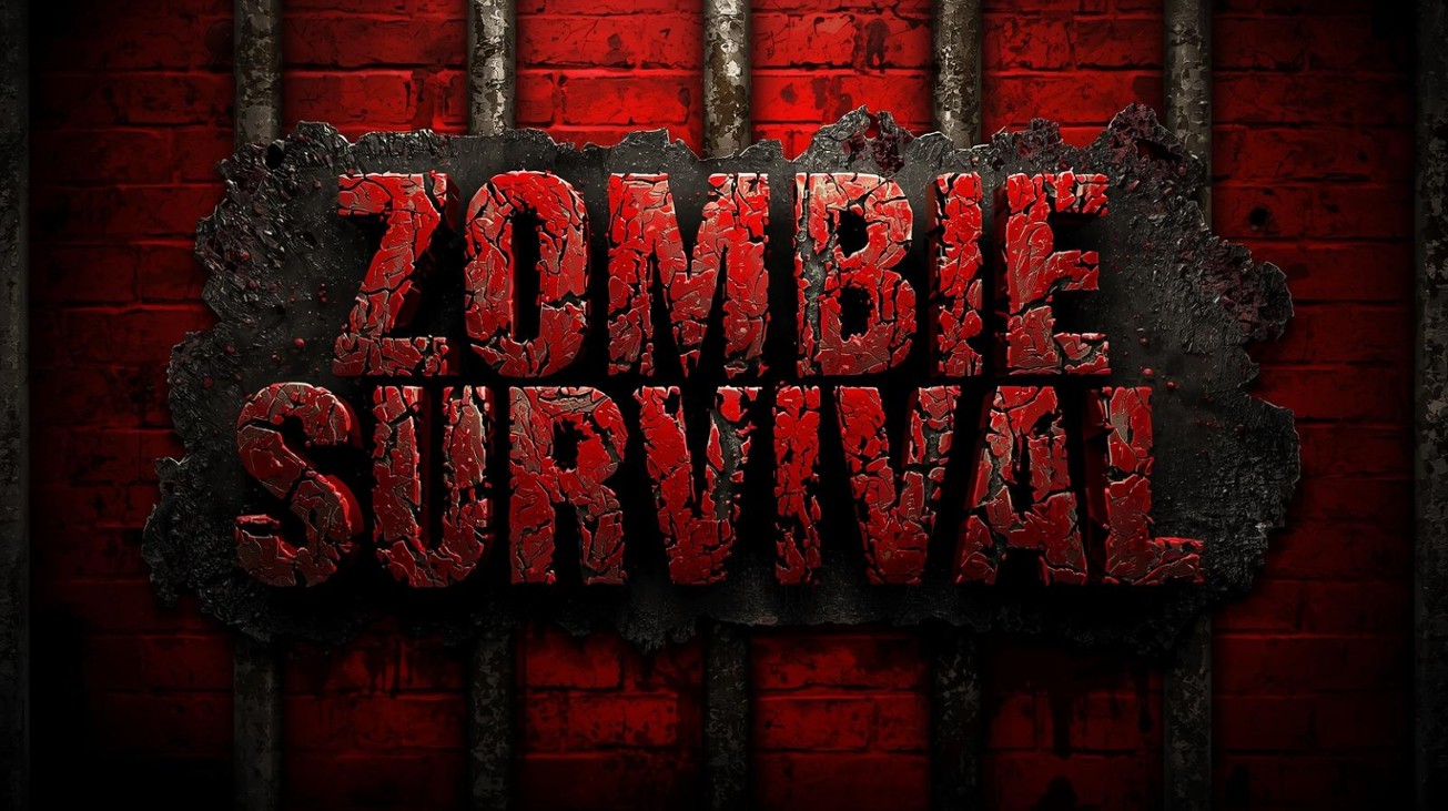 Games like Zombie Survival Arena