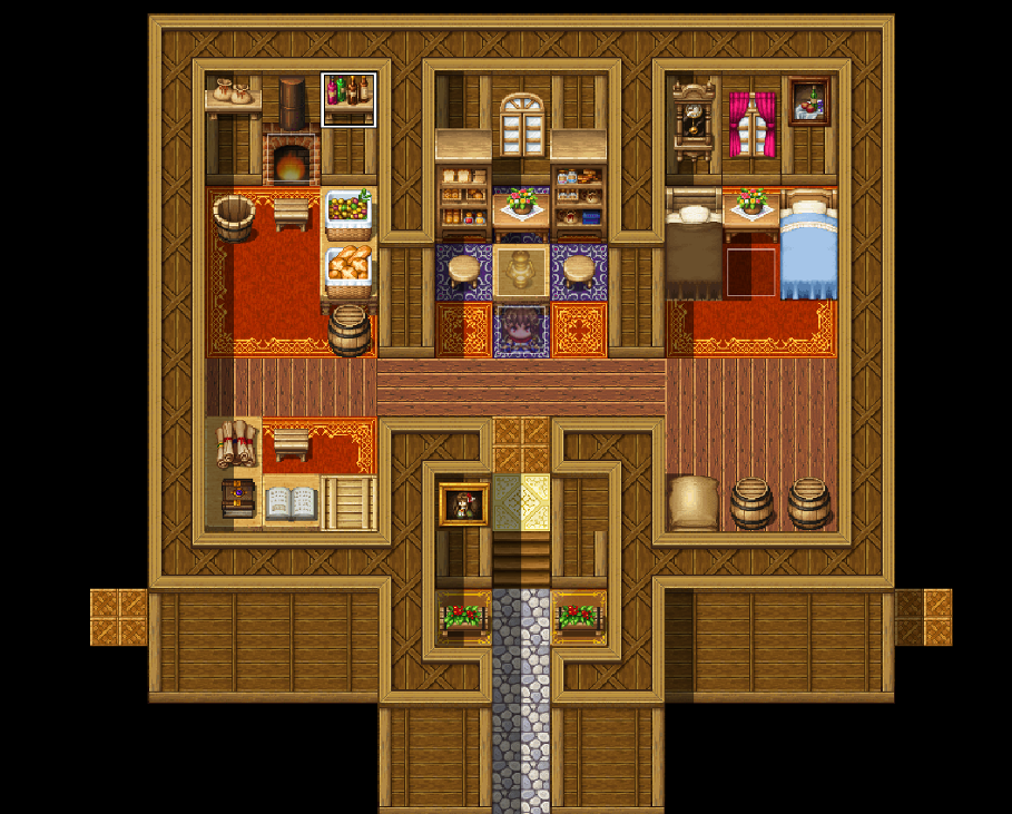 Games like Три богатыря: Портал в Египет