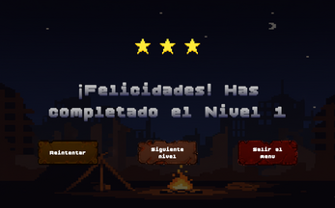 2110 Pets screenshot