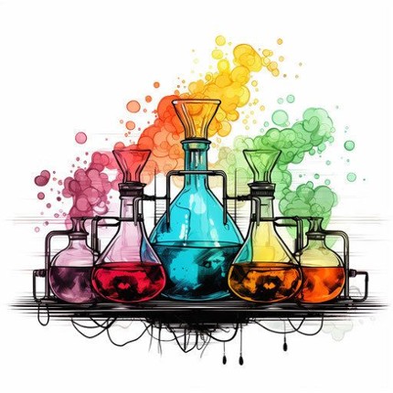 Acid-Base-Quest Image