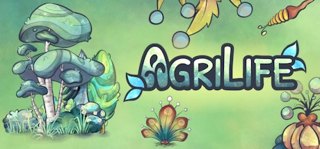 Games like AgriLife