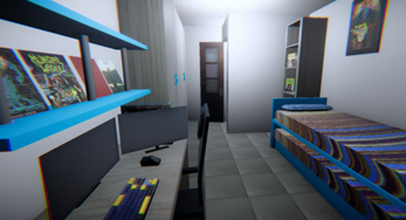 A'Jatt/The Cat Image