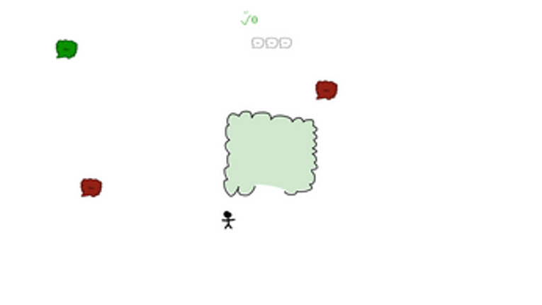 An Introduction to Integral Ecology Image