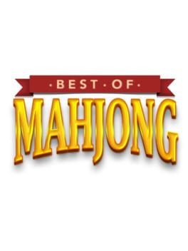 Games like Best of Mahjong