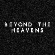 Games like Beyond The Heavens
