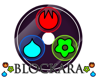 Games like Blockara