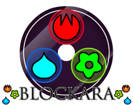 Blockara Image