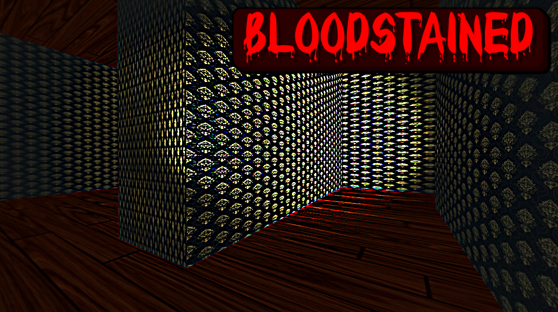 Games like Bloodstained (BETA)