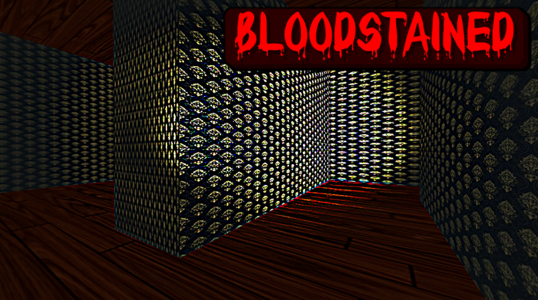 Bloodstained (BETA) Image