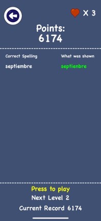 Brinca Palabras Image