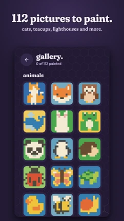 Brushpath Image