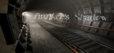 Games like Bunker's Shadow