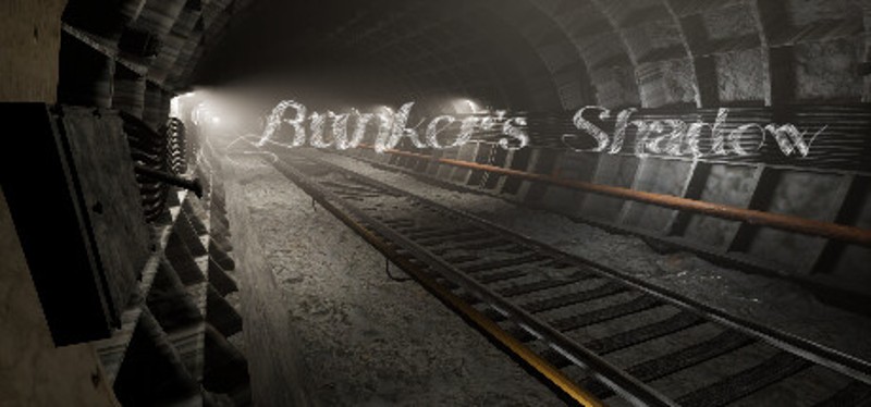 Bunker's Shadow Image