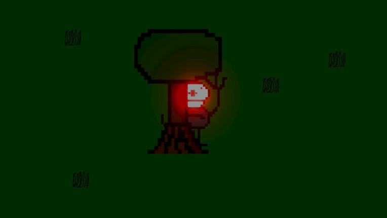 Camp Slaughter screenshot