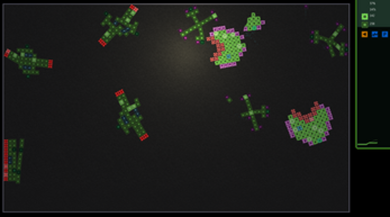 Cell Tune Image