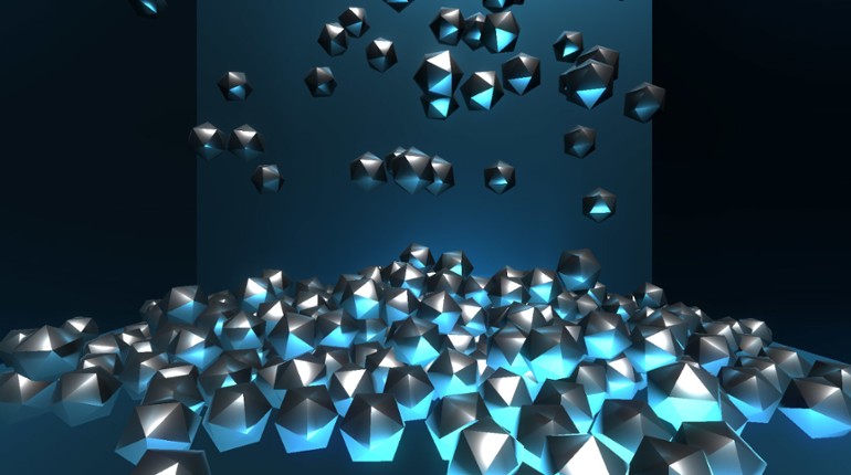 Click and Relax screenshot