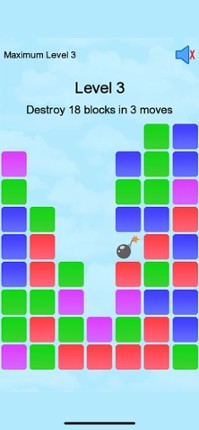 Color Remove screenshot