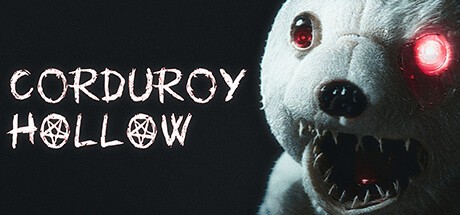 Games like Corduroy Hollow