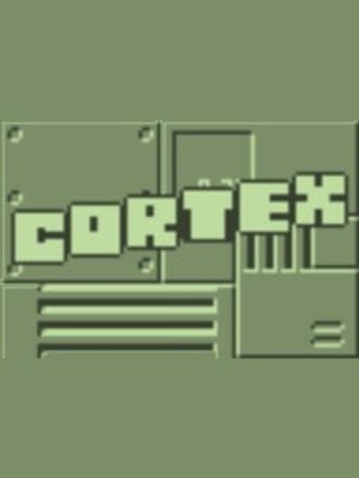 Cortex Image