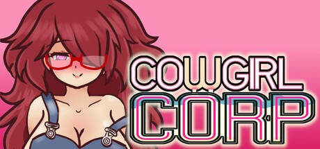 Games like Cowgirl Corp