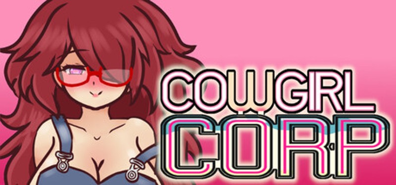 Cowgirl Corp Image