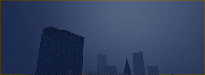 Dawn of Decay screenshot