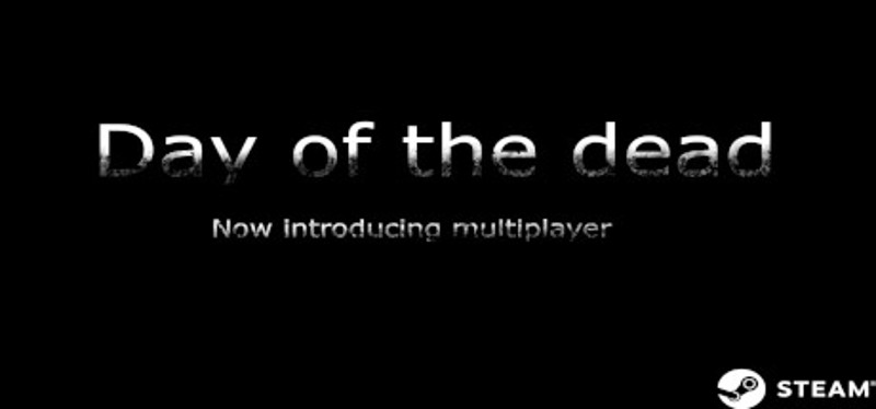 Day of the dead Image
