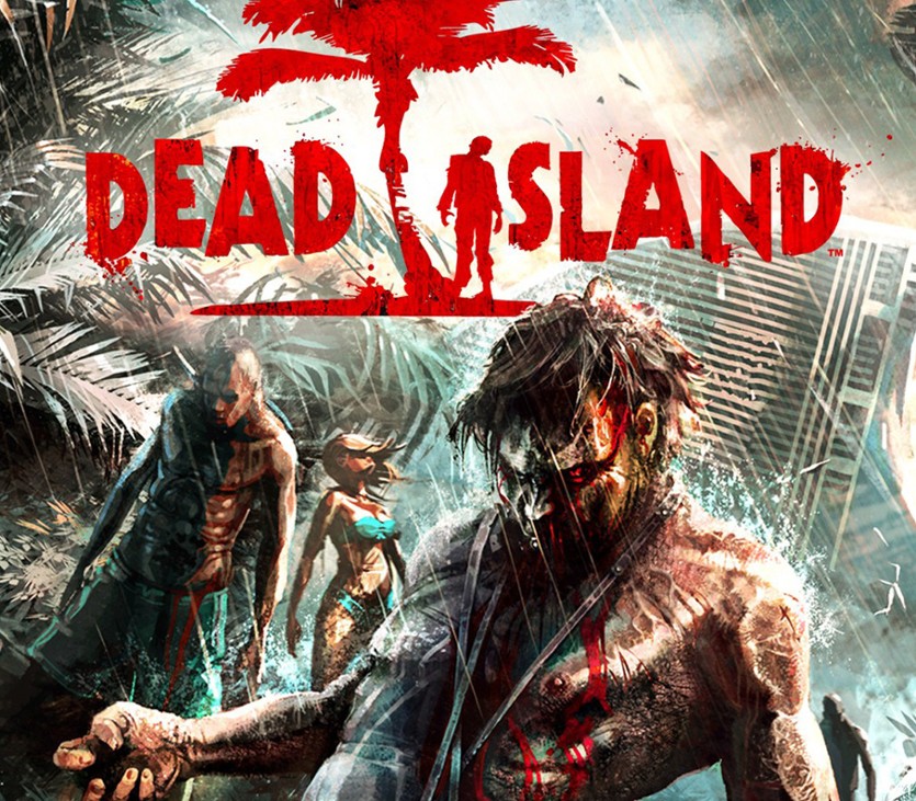 Games like Dead Island