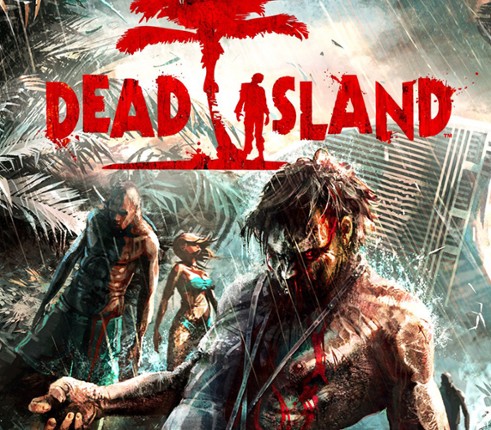 Dead Island Image